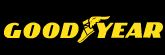 goodyear