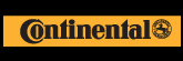 Continental