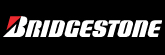 Bridgestone