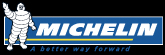 Michelin