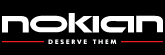 Nokian