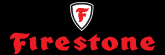 Firestone