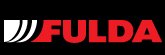 Fulda