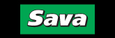 sava